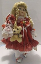 Dynasty collection qvc for sale  Waycross