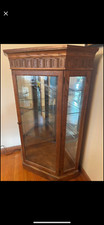China hutch fits for sale  Grand Island