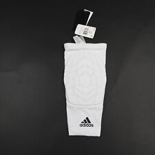 Adidas techfit compression for sale  Minneapolis