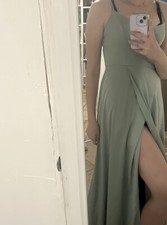 Womens dresses size for sale  Spring Valley