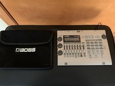 Boss 600 digital for sale  Bristol
