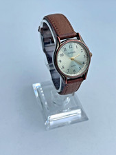 Montre shivas quartz d'occasion  Tourcoing