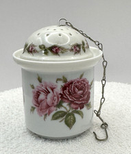 Vintage kaiser tea for sale  Wichita