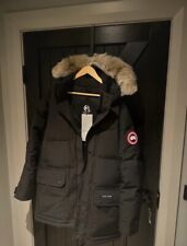 Canada goose emory for sale  UK