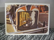 Ahra race usa for sale  Springfield