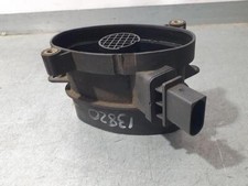 77887440 debimetro per usato  Ferrara