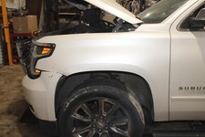 Suburban automatic transmissio for sale  Pensacola