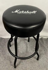 Marshall logo bar for sale  Terryville