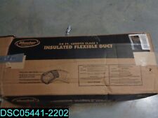 Master flow f6ifd8x300 for sale  Atchison