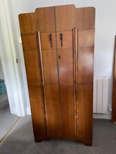 Vintage art deco for sale  SWANAGE