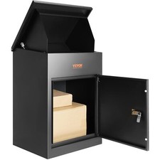 Vevor package boxes for sale  USA