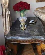 Italian coffee table for sale  Staten Island