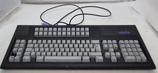 Vintage unicomp model for sale  North Brunswick