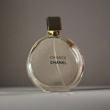 Empty bottle chanel for sale  Bellflower