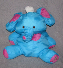 Fisher price puffalump for sale  Pendleton