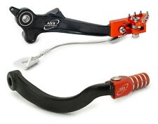 As3 rear brake for sale  Shipping to Ireland