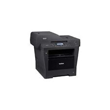 Brother dcp 8150dn for sale  Willowbrook