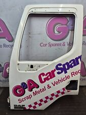 2010 daf fa55 for sale  GREAT YARMOUTH