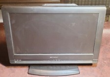 Flat screen emerson for sale  East Bethany