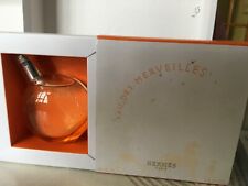 Coffret eau merveilles d'occasion  Lanvollon