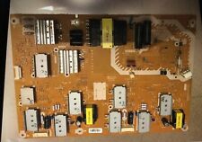 Panasonic alimentation elect. d'occasion  Cholet