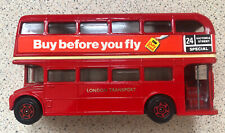 Corgi routemaster bus for sale  UK