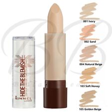 Rimmel london hide for sale  ILFORD