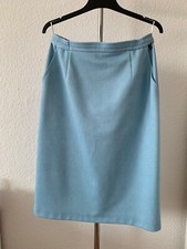 Hellblauer finn karelia gebraucht kaufen  Sindelfingen