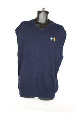 Glenmuir golf mens for sale  COATBRIDGE