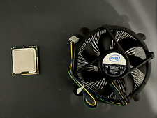 Intel core 930 for sale  Lawrenceville