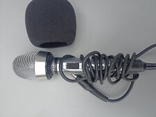 Microphone dynamique d'occasion  Nîmes