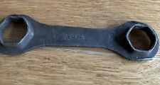 Ariel motorcycle wrench for sale  DROMORE