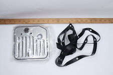 Premium guard automatic for sale  Chillicothe