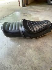 Honda cm200t front for sale  Boulder