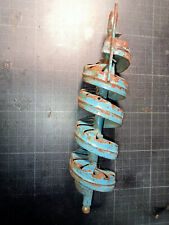 Tour spirale jouet d'occasion  Tours-