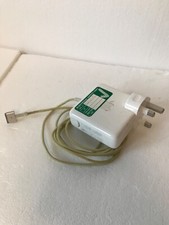 Offical apple macbook for sale  BRENTFORD