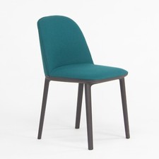 2019 vitra softshell for sale  Hershey