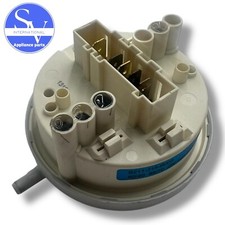 Washer pressure switch for sale  Las Vegas