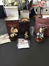 Country artists broadway for sale  LEICESTER