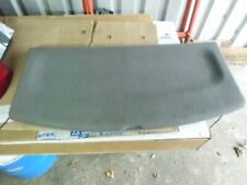 hutablage auto gebraucht kaufen hutablage auto gebraucht kaufen Castrop-Rauxel