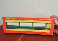 Hornby tri ang for sale  HUNTINGDON