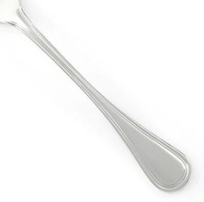 Wallace rockport stainless for sale  Mankato