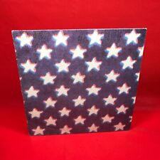 Usado, WEDDING PRESENT Kennedy 1989 UK 4-track 12" vinyl single RCA record comprar usado  Enviando para Brazil