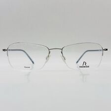 Rodenstock brille damen gebraucht kaufen  Bad Saarow-Pieskow