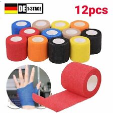 elastische fixierbinde gebraucht kaufen elastische fixierbinde gebraucht kaufen Langenlonsheim