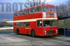 vrt for sale vrt for sale HIGH WYCOMBE