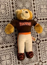 Team nfl cleveland for sale  Pioneer