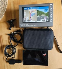 Garmin camper 780 gebraucht kaufen  Bardowick