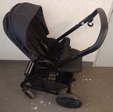 Kinderwagen sportwagen joie gebraucht kaufen  Zwickau