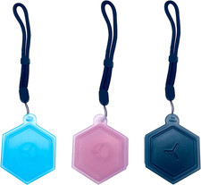 Confezione contenitori air usato Confezione contenitori air usato  Roma